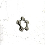 2006 Arctic Cat 650 4x4 V2 Stewart Auto OEM Transmission Spacer 3201-290 AA37