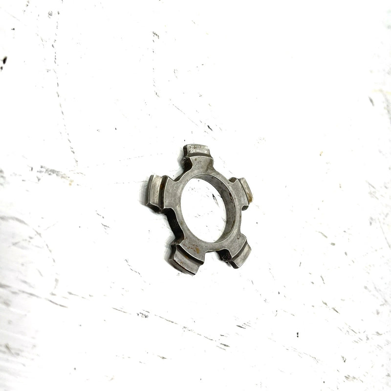 2006 Arctic Cat 650 4x4 V2 Stewart Auto OEM Transmission Spacer 3201-290 AA37