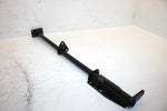 1991 Polaris Sport Oem Steering Post 1823145 SP26