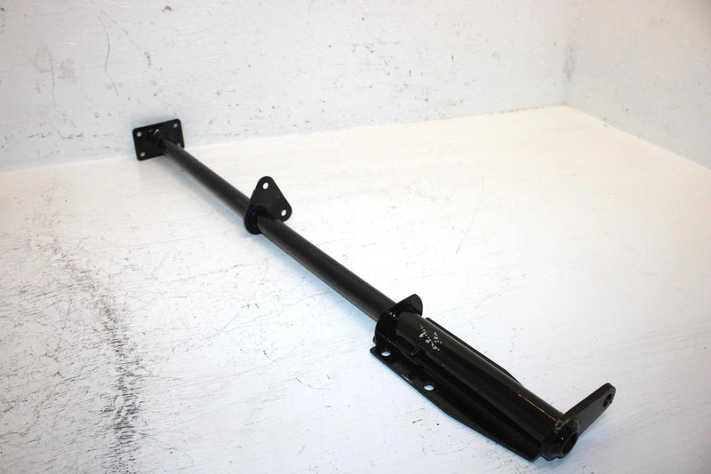 1991 Polaris Sport Oem Steering Post 1823145 SP26