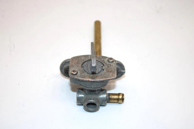 03 Yamaha  Bear Tracker 250 Yfm250xr Oem Fuel Cock Assy 1 3JN-24500-01-00 AY13