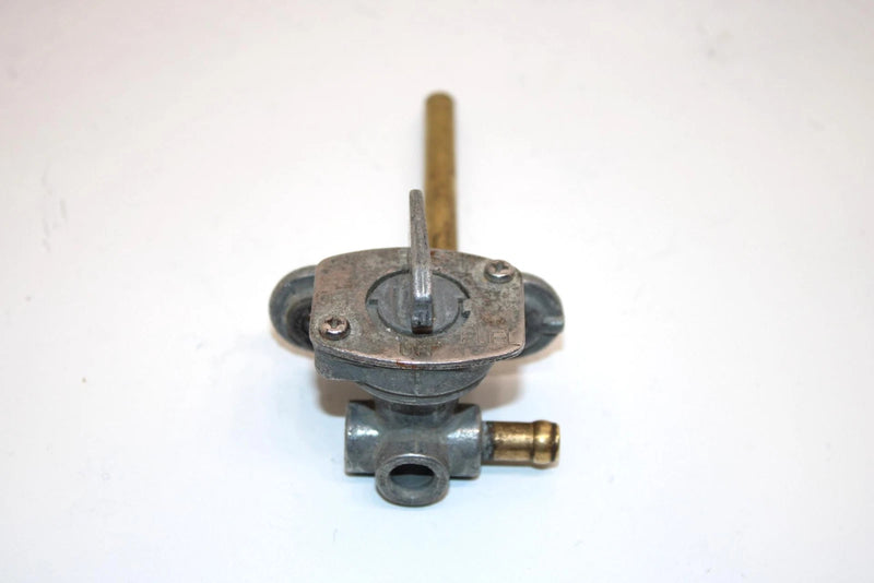 03 Yamaha  Bear Tracker 250 Yfm250xr Oem Fuel Cock Assy 1 3JN-24500-01-00 AY13