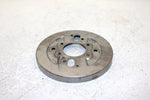 06 Honda Trx 400Fourtrax Rancher OemRight Brake Backing Plate 45110-HN5-671 AH55