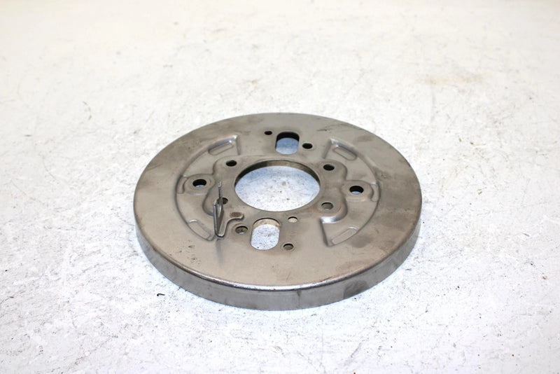 06 Honda Trx 400Fourtrax Rancher OemRight Brake Backing Plate 45110-HN5-671 AH55