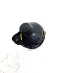 1996 Yamaha Warrior 350 OEM Headlight 4SH-84320-00-00 AY60