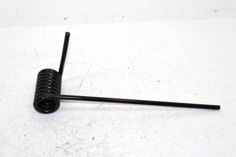 1999 Arctic Cat Zr 500 Oem Rear Skid Spring Set 1704-293 SA18