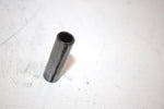 96 Honda Trx400 Fwa Oem Starter Reduction Gear Shaft 28133-HA0-770 AH26