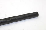 93 Yamaha Venture GT OEM Drag Link Tie Rod 87F-23821-00-00 SY53