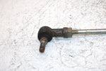 2005 Polaris Sportsman 90 Oem Steering Relay Tie Rod 0451690 AP174