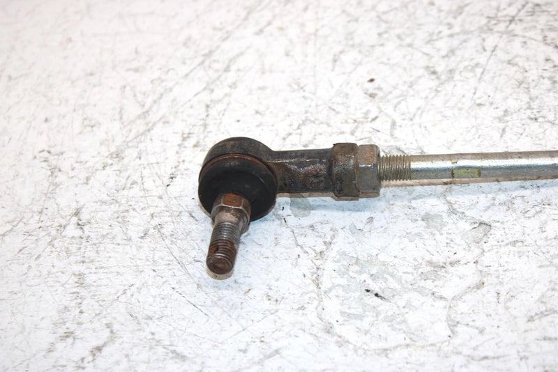 2005 Polaris Sportsman 90 Oem Steering Relay Tie Rod 0451690 AP174