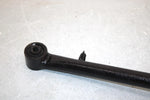 01 Arctic Cat 400 4x4 Oem Rear Trailing Arm (With Mounts) 0504-005 AA21