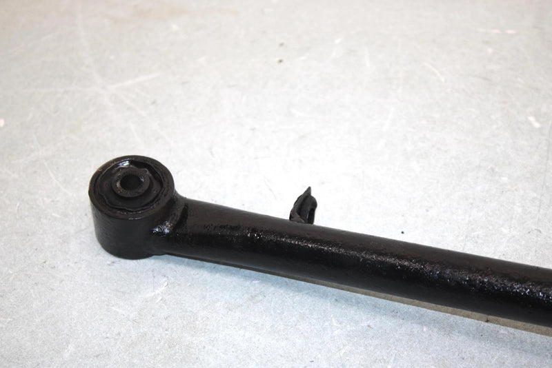 01 Arctic Cat 400 4x4 Oem Rear Trailing Arm (With Mounts) 0504-005 AA21