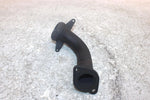2004 Polaris Trail Boss 330 Oem Exhaust Header 1260960-029 1260960-489 AP117