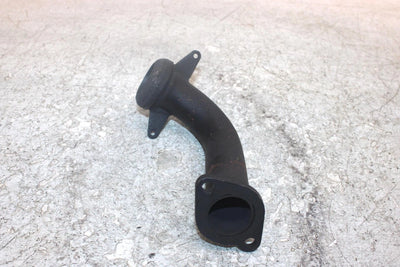 2004 Polaris Trail Boss 330 Oem Exhaust Header 1260960-029 1260960-489 AP117