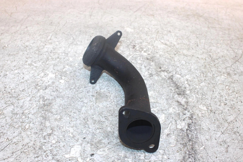 2004 Polaris Trail Boss 330 Oem Exhaust Header 1260960-029 1260960-489 AP117