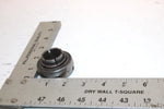 1993 Polaris Rxl Oem Jackshaft Bearing 2200422 SP75