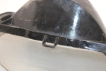 00 Yamaha Sx500r Oem Headlight Unit 8CR-84310-00-00 SY0