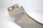 09 Polaris Trail Rmk Oem Clutch Guard 1013069 SP104