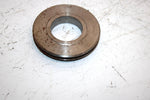 92 Arctic Cat Prowler Oem NOS Middle Seal Race 3003-654 SAS7