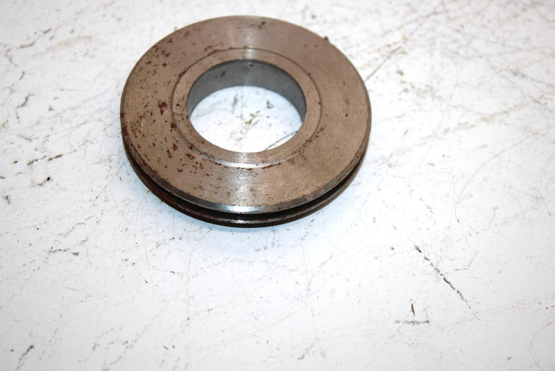 92 Arctic Cat Prowler Oem NOS Middle Seal Race 3003-654 SAS7