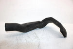 2006 Polaris Sportsman 500 Oem Clutch Outlet Duct 5435235 AP183