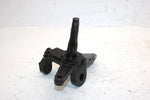 2003 Honda Trx 250 Exa Sporttrax Ex Oem Left Steering Knuckle 51260-HN6-A30 AH10
