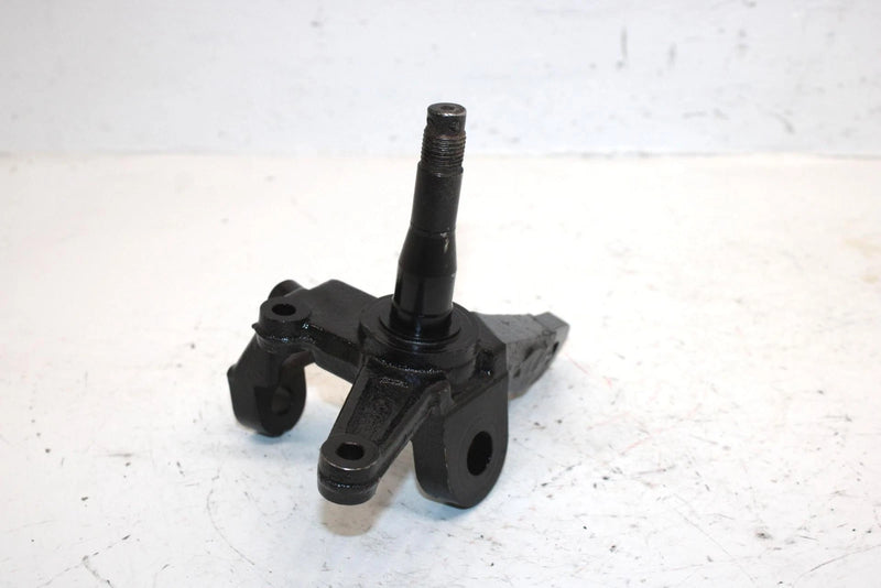 2003 Honda Trx 250 Exa Sporttrax Ex Oem Left Steering Knuckle 51260-HN6-A30 AH10