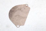 04 Yamaha  Bruin 350 Auto 2wd Oem Oil Pump Gear Cover 5UH-13327-00-00 AY36