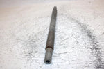1995 Yamaha Vmax 600 Oem Rear Pivot Shaft 8AB-47475-00-00 SY11