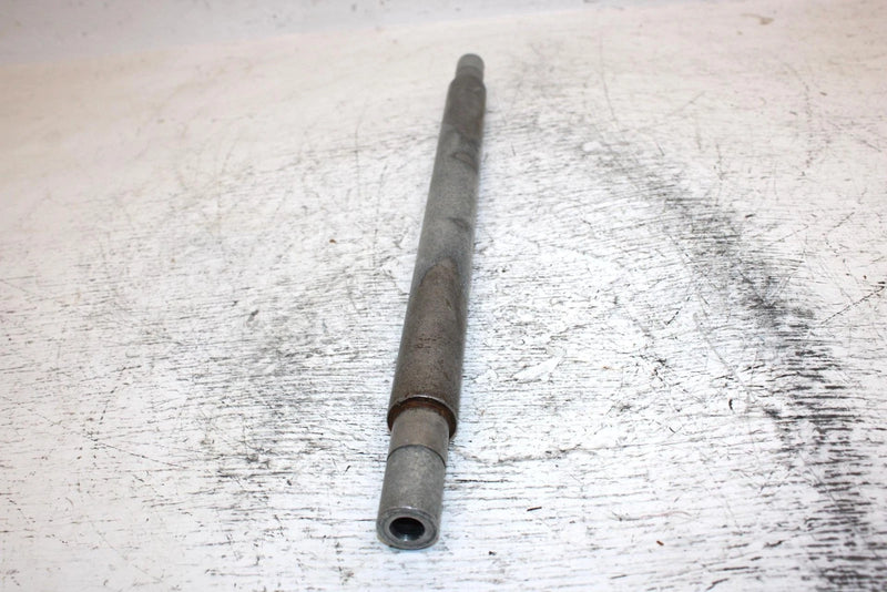 1995 Yamaha Vmax 600 Oem Rear Pivot Shaft 8AB-47475-00-00 SY11