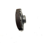 00-06 Honda Rancher 350 TRX350 4x4 ES OEM Centrifugal Clutch 22535-HN5-670 AH88