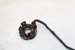 92 Polaris Trail Boss Oem Stator 3083979 AP135