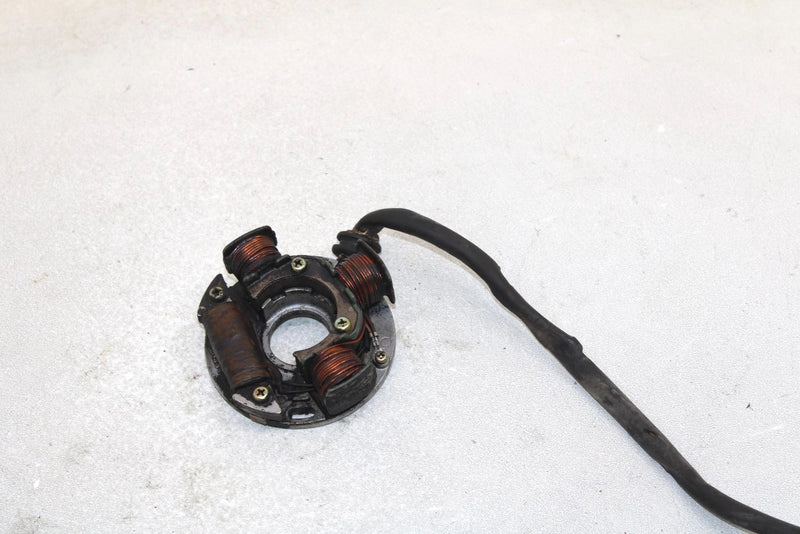 92 Polaris Trail Boss Oem Stator 3083979 AP135