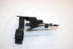 16Can-am OutlanderLMax 450 Efi Dps Oem RightPowerSteeringBracket 709400994 AB5