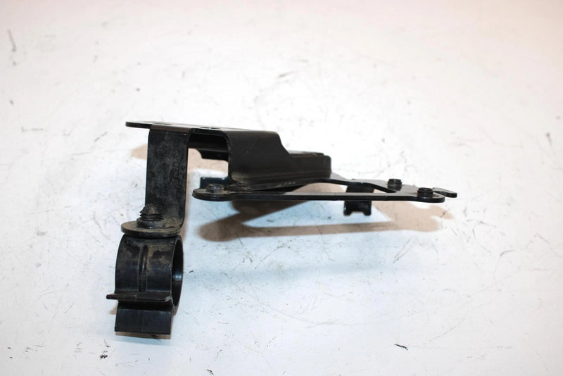 16Can-am OutlanderLMax 450 Efi Dps Oem RightPowerSteeringBracket 709400994 AB5