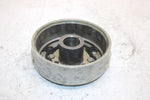 06 Arctic Cat Sabercat 500 Lx Efi Oem Flywheel 3007-059 SA163