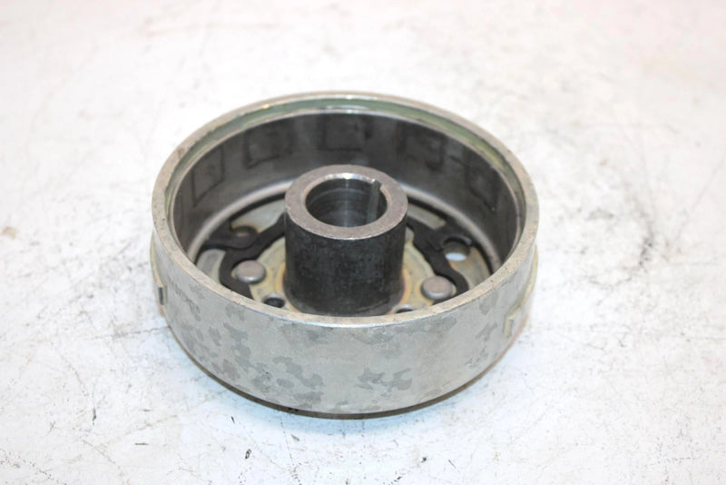 06 Arctic Cat Sabercat 500 Lx Efi Oem Flywheel 3007-059 SA163