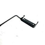 99-02 Arctic Cat 250 2x4 OEM Seat Latch Lever 1506-056 AA31