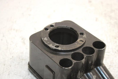 1997 Arctic Cat Monte Carlo 770 Oem Airbox Base 1673-375 JA9