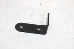 00 Polaris Trail Blazer  Oem Front Engine Mount Bracket 5242896-067 AP137