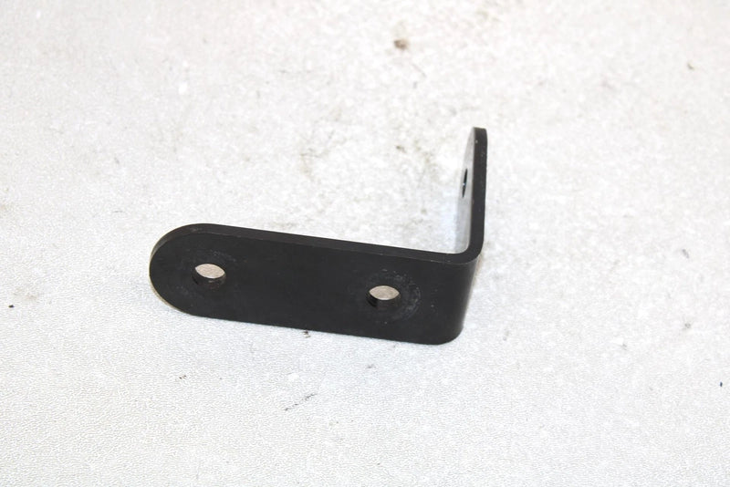 00 Polaris Trail Blazer  Oem Front Engine Mount Bracket 5242896-067 AP137