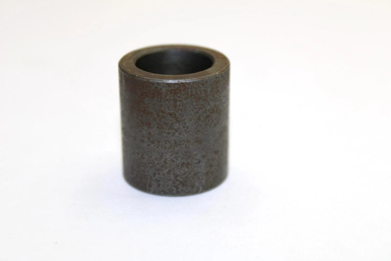 90 Sea-Doo SP OEM Rotary Valve Distance Sleeve 290847280 JS1