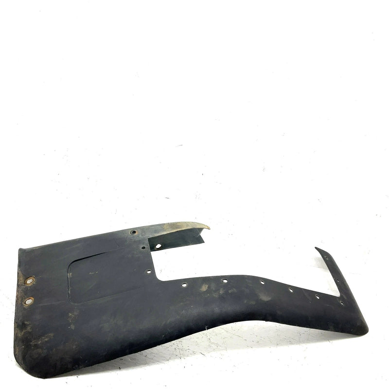 98-02 Arctic Cat 300 4X4 OEM Right Front Fender Panel 0444-077 AA15