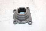 2003 Kawasaki Prairie 650 Oem Left Axle Cover 14091-1422 AK26