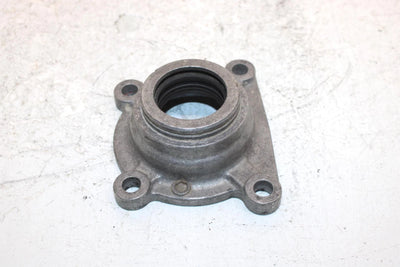 2003 Kawasaki Prairie 650 Oem Left Axle Cover 14091-1422 AK26