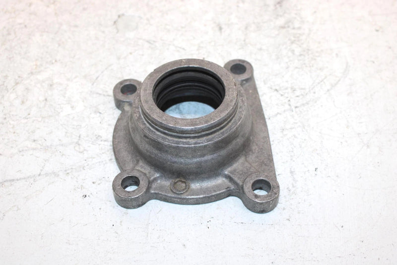 2003 Kawasaki Prairie 650 Oem Left Axle Cover 14091-1422 AK26