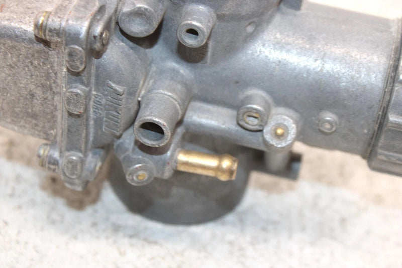 1991 Polaris Trail Boss 350l Oem Carburetor 3130425 AP172