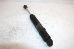 02 Ski-doo Grand Touring 500 Oem Front Shock 505070847 SS24