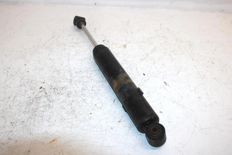 02 Ski-doo Grand Touring 500 Oem Front Shock 505070847 SS24