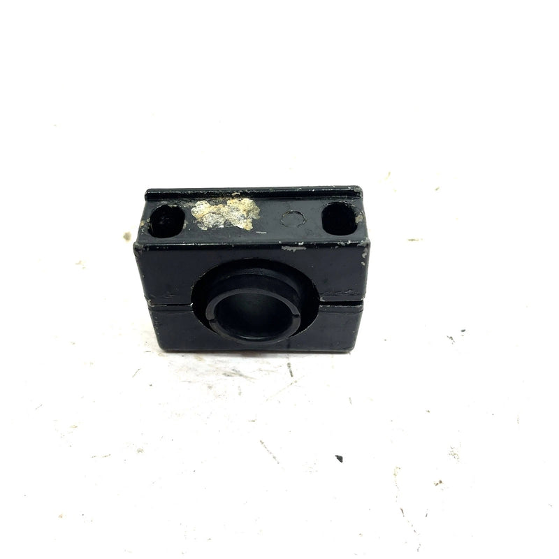 94 Arctic Cat Daytona OEM Lower Steering Column Support 0605-171 JA14